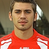 8.2  Sebastian Becker - Mittelfeld